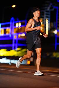 BIB: 
                            <button type="button" onclick="openModal(22833325)" class="btn btn-primary btn-sm float-right btn-popup" data-toggle="modal" data-target=".modal-high-quality">
                        <i class="fas fa-shopping-cart"></i> Add to Cart
                    </button>
                                            <button type="button" onclick="isThisMe(22833325, true)" class="btn btn-success btn-sm float-right btn-popup btn-isme hidden" data-toggle="tooltip" data-placement="bottom" title="นี่คือรูปของคุณใช่ไหม คลิกที่นี่เพื่อเอาเข้าอัลบั้ม">
                        <i class="fas fa-plus"></i> Add to album
                    </button>
                    <button type="button" onclick="isThisMe(22833325, false)" class="btn btn-warning btn-sm float-right btn-popup btn-isnotme hidden">
                        <i class="fas fa-ban"></i> Remove from album
                    </button>